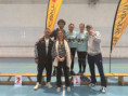 /album/iii-liga-adultos-zaragoza-veteranos/whatsapp-image-2026-05-10-at-21-30-18-1-jpeg/
